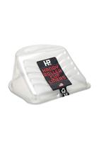 Forros de copos Bucket HandY Paint Roller, 16 onças, pacote com 4