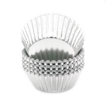 Forros de cupcake, copos para muffins, Mombake Standard, 100 unidades