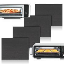 Forros de forno Palksky compatíveis com Ninja Foodi SP101 SP201 SP301