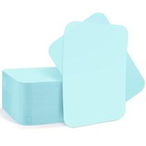 Forros de papel para bandeja odontológica descartáveis JMU tamanho B 8,5 x 12,25 cm Forros de papel para bandeja odontológica descartáveis JMU tamanho B 8,5 x 12,25 cm