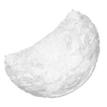 Forros de pedicure descartáveis Charmyth Pedi Guard 200 unidades