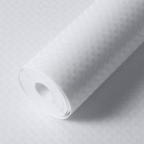 Forros para Estantes StaHom Impermeables y Resistentes al Aceite para Gabinetes de Cocina