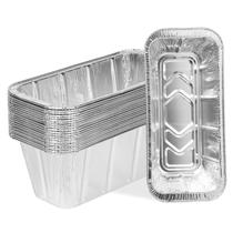 Forros para Tazas de Grasa SHINESTAR para Plancha Blackstone de 17 a 36 Pulgadas