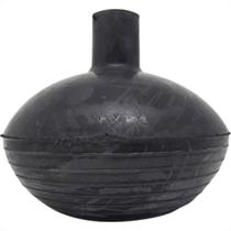 Forsan Desentupidor P/Vaso - Kit C/4 Pc Forsan Desentupidor P/Vaso - Kit C/4 Pc