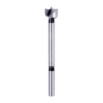Forstner Bit Diablo FB-003 1,3 cm de diâmetro, 6,4 cm de comprimento Forstner Bit Diablo FB-003 1,3 cm de diâmetro, 6,4 cm de comprimento