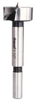 Forstner Bit Diablo FB-008 2,9 cm de diâmetro, 9 cm de comprimento, 1 cm de haste