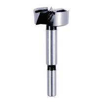 Forstner Bit Diablo FB-010 3,5 cm de diâmetro 9 cm de comprimento