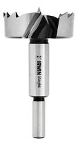 Forstner Bit IRWIN Marples Wood Drilling 2