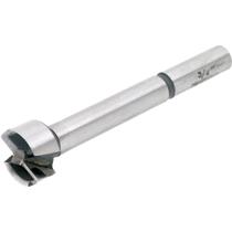 Forstner Bit Steelex D1005 3/4