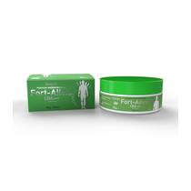 Fort Alívio Pomada Massageadora 150g FortLife Fort Alívio Pomada Massageadora 150g FortLife