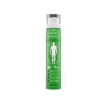 Fort-alívio Spray Active System 100ml.