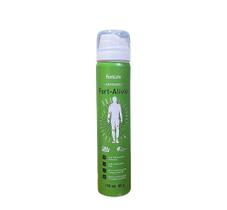 Fort-alívio Spray Active System 100ml. - Fortlife
