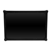 Fort Case P/Controladora FLX4+ Black Piano