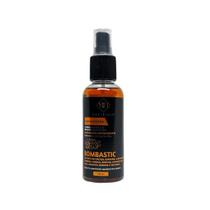 Fortalecedor Bombastic 120ml - Marth Hair Fortalecedor Bombastic 120ml - Marth Hair