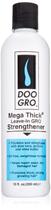 Fortalecedor Capilar DOO GRO Mega Thick Leave-In 300 ml Fortalecedor Capilar DOO GRO Mega Thick Leave-In 300 ml