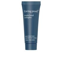 Fortalecedor Capilar Living Proof Triple Bond Complex 15 ml