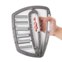 Fortalecedor de aperto manual AUTUWT Professional 90kg-540kg com bolsa