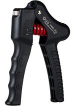 Fortalecedor de aperto manual GD GRIP PRO-70 ajustável 25-70 kg
