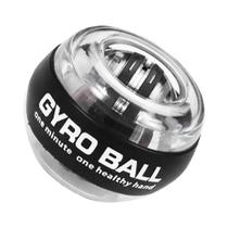 Fortalecedor De Força De Punho Com Início Automático, Exercitador De Braço E Mão Giroscópico Para