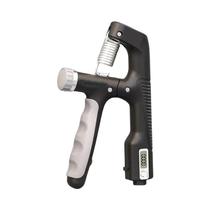 Fortalecedor De Mão De 10-100Kg, Exercitador De Pulso, Recuperação Muscular Do Antebraço,