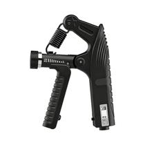 Fortalecedor De Punho Ajustável 10-120Kg, Expansor De Dedos E Treinador De Braço E Punho Para Fortalecedor De Punho Ajustável 10-120Kg, Expansor De Dedos E Treinador De Braço E Punho Para