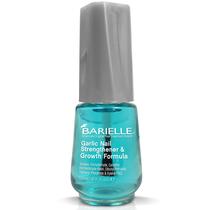 Fortalecedor de Unhas Barielle Garlic - Crescimento e Fortalecimento Fortalecedor de Unhas Barielle Garlic - Crescimento e Fortalecimento
