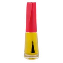 Fortalecedor De Unhas Base Casco De Cavalo 7ml Safira Fortalecedor De Unhas Base Casco De Cavalo 7ml Safira