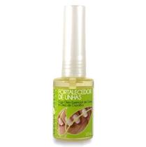 Fortalecedor de Unhas Derma Clean Fortalecedor de Unhas Derma Clean