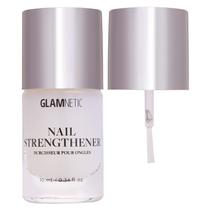 Fortalecedor de unhas Glamnetic Fast Drying Vegan 10mL