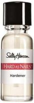 Fortalecedor De Unhas Hard As Nails Sally Hansen 13,3Ml