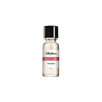 Fortalecedor De Unhas Hard As Nails Sally Hansen 13,3Ml