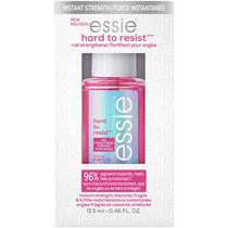 Fortalecedor de unhas Hessie Hard To Resist 0,46 fl oz Vegan 8 Free Fortalecedor de unhas Hessie Hard To Resist 0,46 fl oz Vegan 8 Free