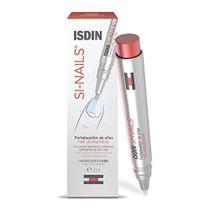 Fortalecedor de Unhas Isdin Si-Nails com 2,5ml