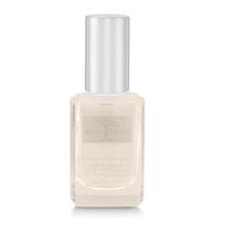 Fortalecedor de Unhas Karma Organic Deep Nutrition - 12,7ml