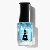Fortalecedor de unhas LONDONTOWN Get Strong Nail Hardener 12mL Fortalecedor de unhas LONDONTOWN Get Strong Nail Hardener 12mL