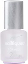 Fortalecedor de Unhas Nailtiques Formula 2 Plus - 7ml