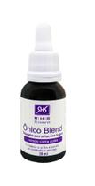 Fortalecedor de unhas Ônico Blend 30 ml Conta Gotas - RHR Cosméticos