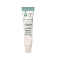Fortalecedor De Unhas Pro Unha Tea Tree Creme Fortalecedor De Unhas Pro Unha Tea Tree Creme