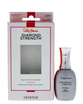 Fortalecedor de unhas Sally Hansen Diamond Strength 13ml