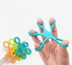 Fortalecedor mãos Fortalecedor mãos