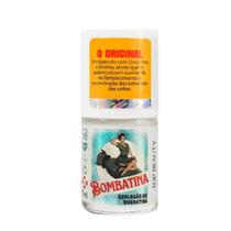 Fortalecedor p/unhas Top Beauty 7 ml Bombatina