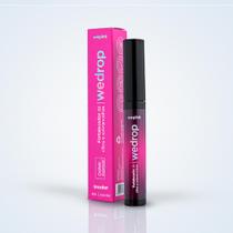 Fortalecedor Wedrop Incolor 4ml