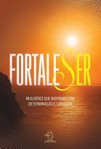 Fortaleser