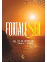 Fortaleser