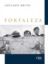 Fortaleza