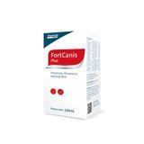 FortCanis Plus 120ml - Provets