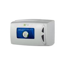 Fortcom dispenser infinity midy multi dimmt
