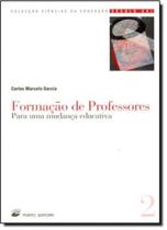 Forte! 2 - Libro Dello Studente Ed Esercizi Con CD ROM E CD Audio - Edilingua Edizioni