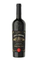 Forte Ambrone Etichetta Nera IGT Toscana 750ml Forte Ambrone Etichetta Nera IGT Toscana 750ml
