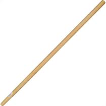 Forte Cabos Cabo Mad P/Pa Reta 1,20Mt - Kit C/6 Pc Forte Cabos Cabo Mad P/Pa Reta 1,20Mt - Kit C/6 Pc